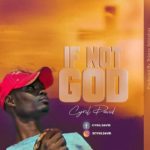 Cyril David - If Not God