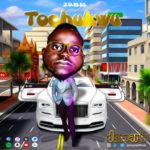 Dsmart - Tochukwu