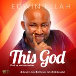 Edwin-IIlah_This God