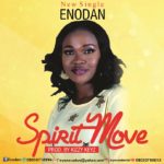 enodan - spirit move