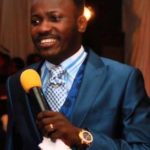 Apostle Suleman urges NBA to sanction Keyamo over Otobo saga 6