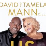 David and Tamela man UsAgainstTheWorld