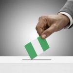 INEC Finally Postpones Nigeria’s General Election To February 23rd 5