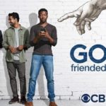 ‘God Friended Me’ among top 3 Sunday TV shows as CBS renews it 5