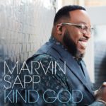 Marvin Sapp-Kind God-single_cover