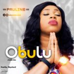 Obulu - Pauline