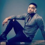 TIM GODFREY GETS 8 NOMINATIONS FOR AFRICA GOSPEL AWARDS (AGAFEST) 5