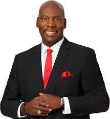 Ben Tankard 2019 NAACP Image Award Nomination For Outstanding Jazz Album 6