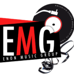 Enon Music Group Becomes New Label Home For Zak Williams & 1Akord 5