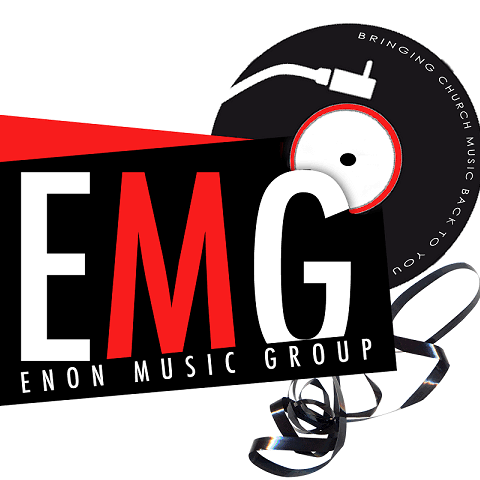 Enon Music Group Becomes New Label Home For Zak Williams & 1Akord 1