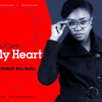 MUSIC: YOU OWN MY HEART - EMEM BASEDA 5