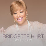 MUSIC: BRIDGETTE HURT 4