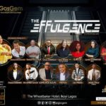 Sinach set to host International Music Mentorship platform (GosGem) in Nigeria 6