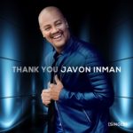 Javon Inman-Thank You