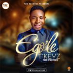 MUSIC: T'KEYS - (EGO'ELE) HOW MUCH 7