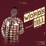 MUSIC: IGWE VICTOR - WORD CANNOT TELL 4