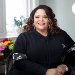 Tamela Mann Photo1