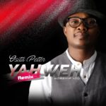 MUSIC: OSITA PETER - YAHWEH 6