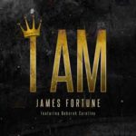 James Fortune I AM