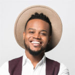 TRAVIS GREENE TO PERFORM AT THE GMA 1
