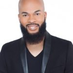 JJ Hairston