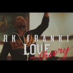 Kirk-Franklin-Love-theory