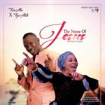 MUSIC: TOSIN ALAO FT TOPE ALABI - ORUKO JESU (NAME OF JESUS) 4