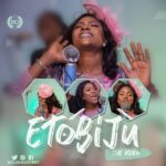 Video: Bola Discovery - Etobiju (From The Yadah Album) 5