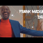 frank madumere i testify video