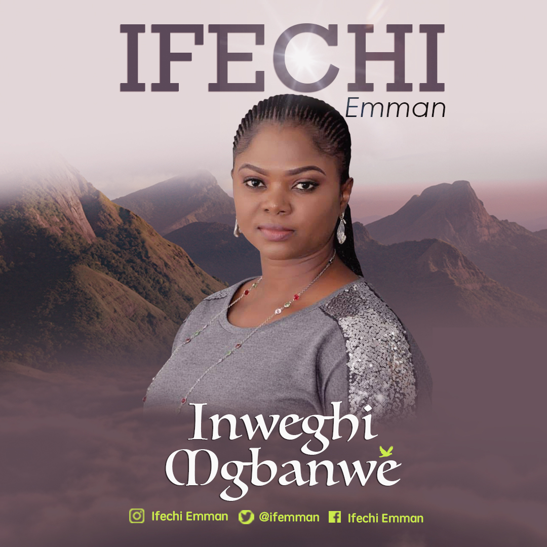 ifechi