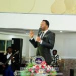 michael rccg2