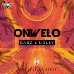 Onwelo - Dabz