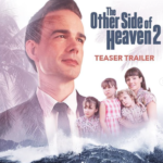 Movie Trailer: The Other Side Of Heaven 5