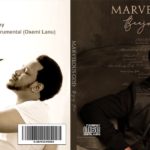 Beejay Sax album - Marvelous God