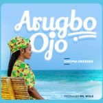 Chioma Okereke - Arugbo Ojo (2)