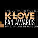 K-LOVE-Fan-Awards-2019