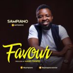 Music: Sampiano – Favour 1