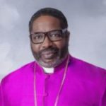 Bishop Andrew Ford II Dies At Age 66 7