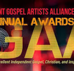 Winners Of The 1st Annual Independent Gospel Artists Alliance Announced 6