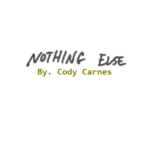 Nothing-Else