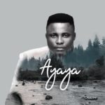 Music: OSAZE - AYAYA 8