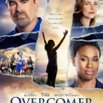 Trailer: Overcomer (2019) 6