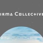 Firma Collective Re-imagines Worship Classic New Single “Be Thou My Vision” 6