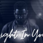 Dale Anthony & Faith Out Loud Releases New Single "Light In You" 5