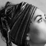 'Look Up Child' Album By Lauren Daigle Records Longest Running #1 On Billboard Chart 7