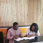 Mercy Chinwo Bags A New Endorsement Deal 6