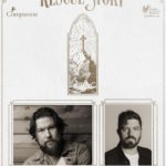 Zach Williams Announces "The Rescue Story Tour" 4