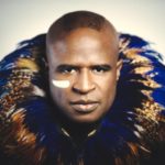 ALEX BOYE-PROMO SHOT