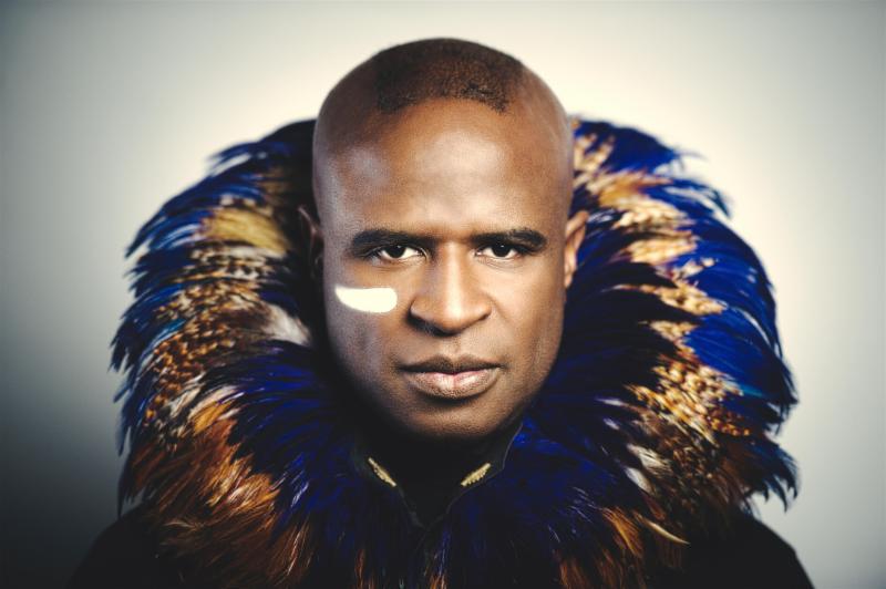 ALEX BOYE-PROMO SHOT