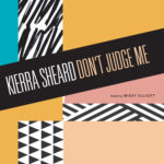 Kierra Sheard - Dont Judge Me